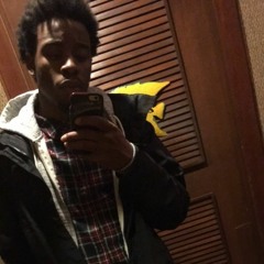 TGuccX (Papi Stickshift)