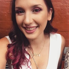 Crystal Garabedian