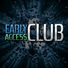 EarlyAccessClub.com