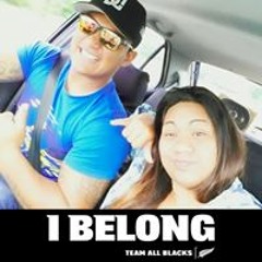 Mina Niihau Pirato
