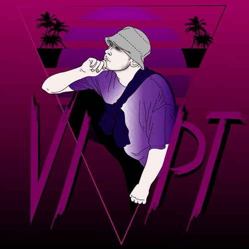Vl PT’s avatar