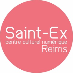 Saint-Ex Reims