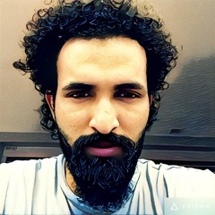 Syed Aamir Abbas