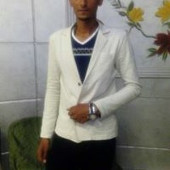 السيد جلال
