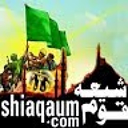 shiaqaum-saleha’s avatar
