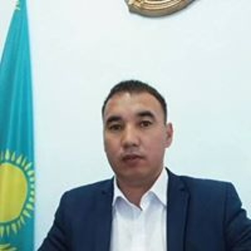 Nurdos  Karim’s avatar