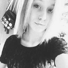 Terezka Petrásková