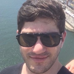 Côme Bronzini de Caraffa