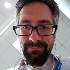 DavidBuckster