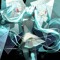 sorou nightcore