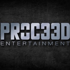 Proceed Entertainment