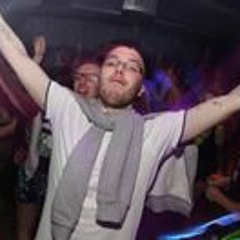 Jordan Htid Williams