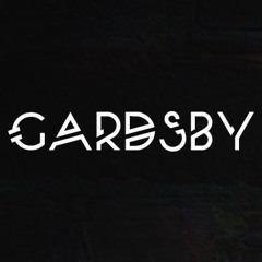 Gardsby