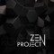 Zen Project