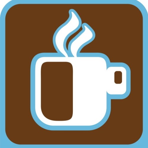 Dekoffiezaak’s avatar