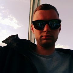 Paul_P