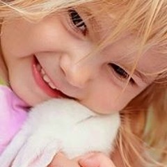 Safia Shawky