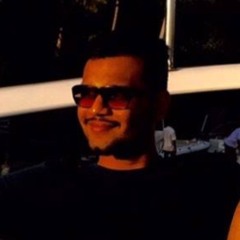 Gaurav Asthana