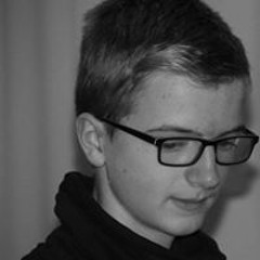 Pieter