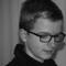 Pieter
