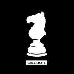 Daniel Checkmate