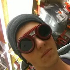 Kacper Pe