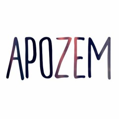 Apozem