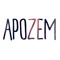 Apozem