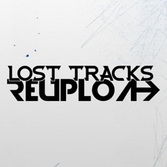 Lost Tracks Reupload