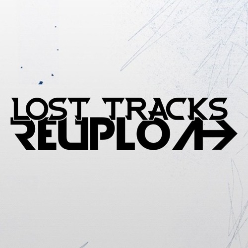 Lost Tracks Reupload’s avatar