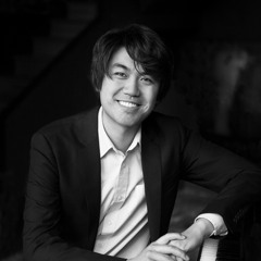 Sean Chen Piano