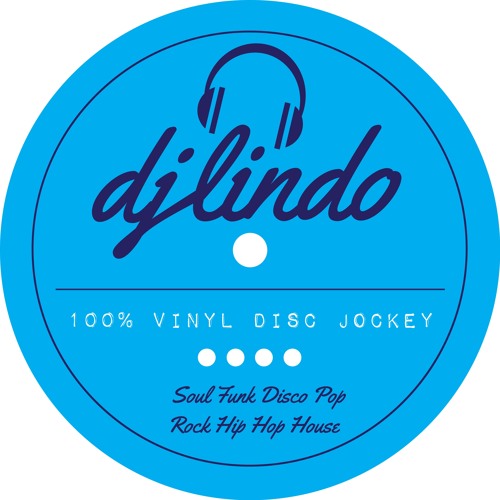 Disco Soul v01
