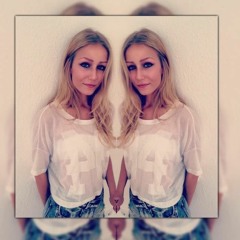 Freya Jh