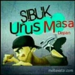 fadil