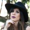 Thais Franzoni