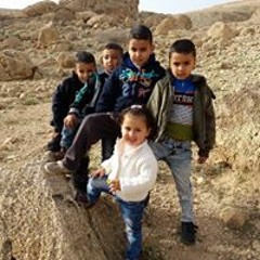 حسين السلمان بيطلعلو جديد 2015.mp3