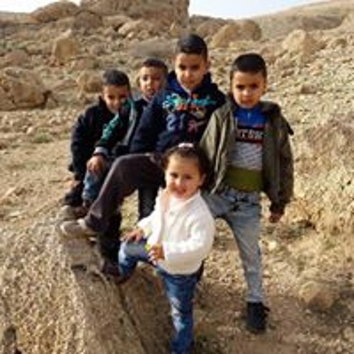 حسين السلمان بيطلعلو جديد 2015.mp3