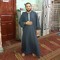 Ayman Henawy