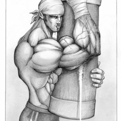Majfit