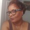 Deirdre M. Taylor