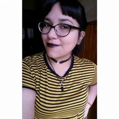 Leila Acosta