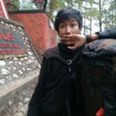 Surya Indrawan