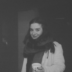 Marie Krajníková