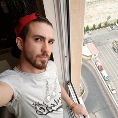 Mohamad Amir