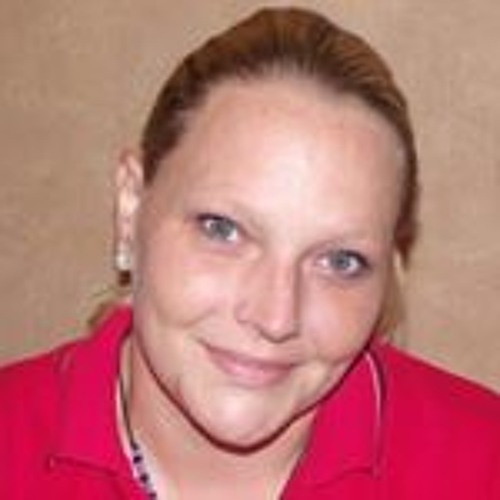Stream Erica Hatfield-Miller music | Listen to songs, albums, playlists ...