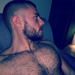 Ramdax