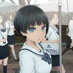 Cpt. Ota-koon