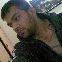 fatehullah malik