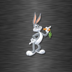 مهرجان الفرقة 999 كايروكى وفرافيرو 2015.mp3