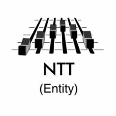 NTT-Entity